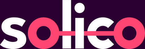 Solico
